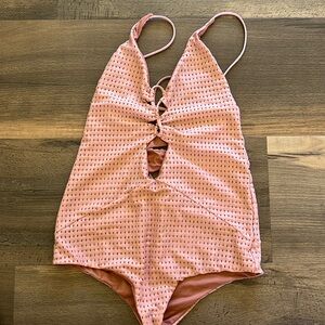 COPY - ACACIA SWIMWEAR